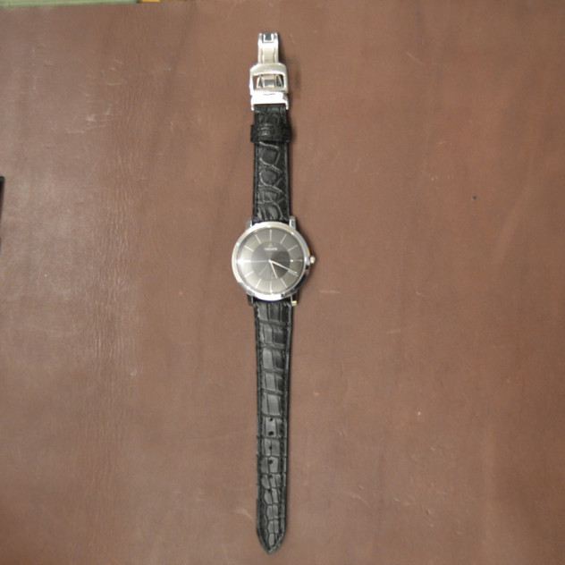 セイコー 時計ベルト（SEIKO）