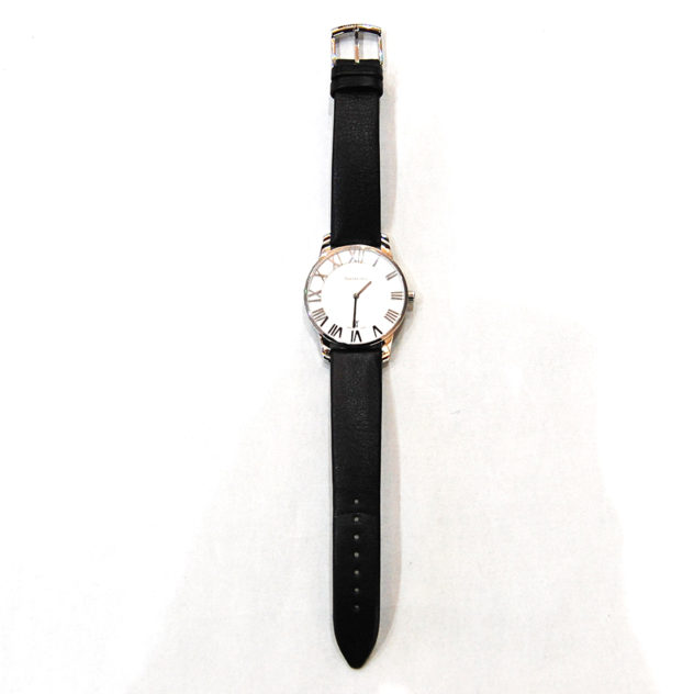 ティファニー 時計ベルト（TIFFANY）【時計ベルトオーダー】 ：腕時計 