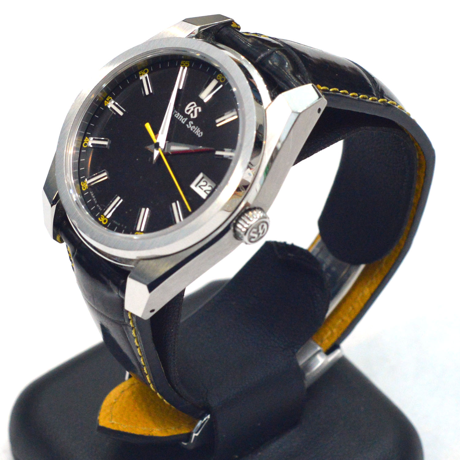 セイコー 時計ベルト：SEIKO 時計ベルトオーダーについて｜腕時計 
