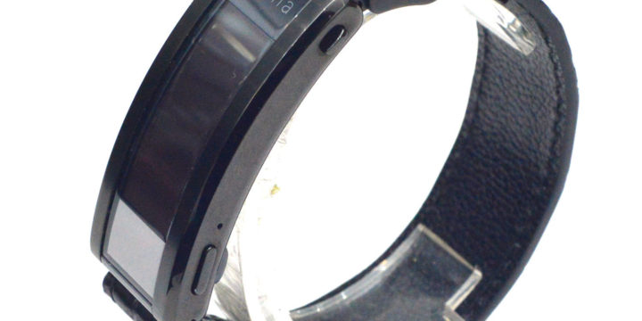 wena 3 ソニー SONY 時計ベルトオーダーについて｜腕時計ベルト 